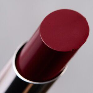 Hourglass You Inspire Lipstick Refill NEW